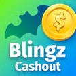Icono de programa: Blingz