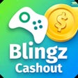 Icono de programa: Blingz