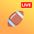 Icono de programa: Watch NFL Live Streaming …