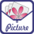Icon of program: Picture HD