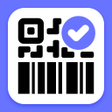 Icon of program: Scan Go  QR  Barcode Scan…
