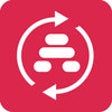 Icon of program: Adneom App