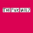 Icono de programa: The Pink Valley