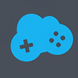 Ztream- Cloud Gaming icon