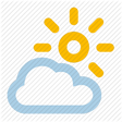 Weather icon