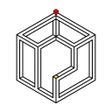 Icon of program: Illusion Maze - explore t…