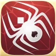 Icon of program: Spider Solitaire+