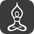 Icono de programa: Full Body Fitness & Yoga