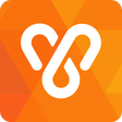 Icon of program: ooVoo Video Calls, Messag…