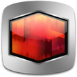Icono de programa: Sound Forge Pro