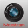 Icon of program: Mustcam