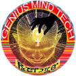 Icon of program: Genius Mind Tech