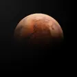 Icon of program: Mars Explorer