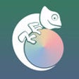Icon of program: Lumenplay App-Enabled Lig…