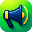 Icon of program: Horns Alarms and Sirens R…