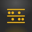 Icon of program: BeatMaker 3