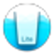 Icono de programa: WaterApp Lite