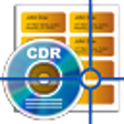 Icono de programa: Label Designer Plus Delux…