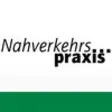 Icon of program: Nahverkehrs-praxis