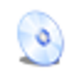 Icon of program: ISO Mounter for Windows S…