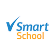 Icono de programa: VSmart School