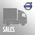Icon of program: Volvo Trucks UK & IRE Sal…
