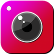 Icono de programa: OPPO Reno 2 Camera  Selfi…