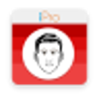 Icon of program: Eyes and Face Exercises