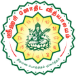 Icon of program: Sri Hari Vidyarthi