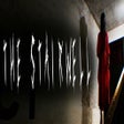 Icon of program: The Stairwell (by Kenley …