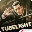 Icono de programa: Tubelight Movie Songs