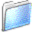 Icono de programa: ICeCoffEE