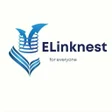 Icon of program: Elinknest for learners