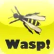Icon of program: Wasp