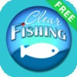 Icon of program: Solunario di Clear Fishin…