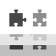 Icon of program: WikiRaces 3