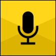 Icon of program: VoiceNote
