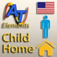 Icon of program: Alexicom Elements Child H…