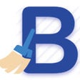 Icono de programa: Browser Cleaner