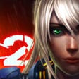 Icon of program: 2