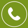 Icon of program: UAE Dialer - DU(Hello Car…