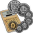 Icon of program: FreeDebks Portable