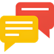 Icon of program: Float SMS
