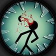 Icon of program: Optical Inquisitor 17+