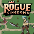 Icono de programa: Rogue Kingdoms