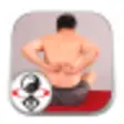 Icon of program: Qigong Massage: Self Mass…