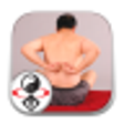 Icon of program: Qigong Massage: Self Mass…
