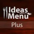 Icon of program: Ideas Menu Plus