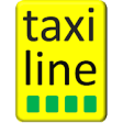 Icon of program: TAXI LINE
