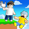 Icon of program: Slap Tower: Troll Parkour
